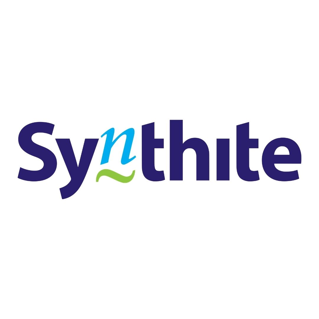 Synthite Logo