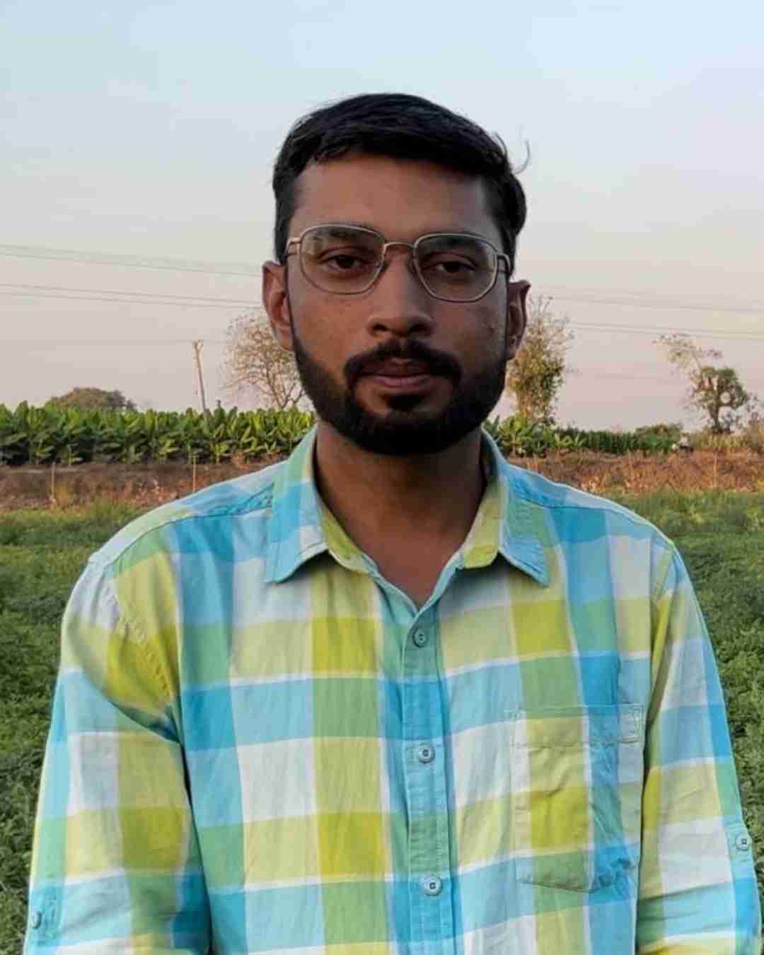 Fyllo Farmer
