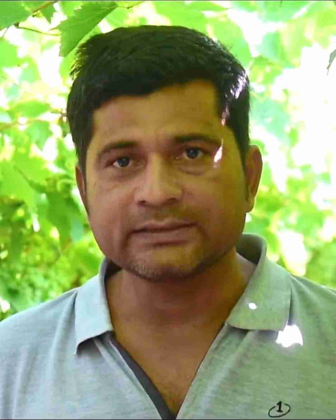 Fyllo Farmer