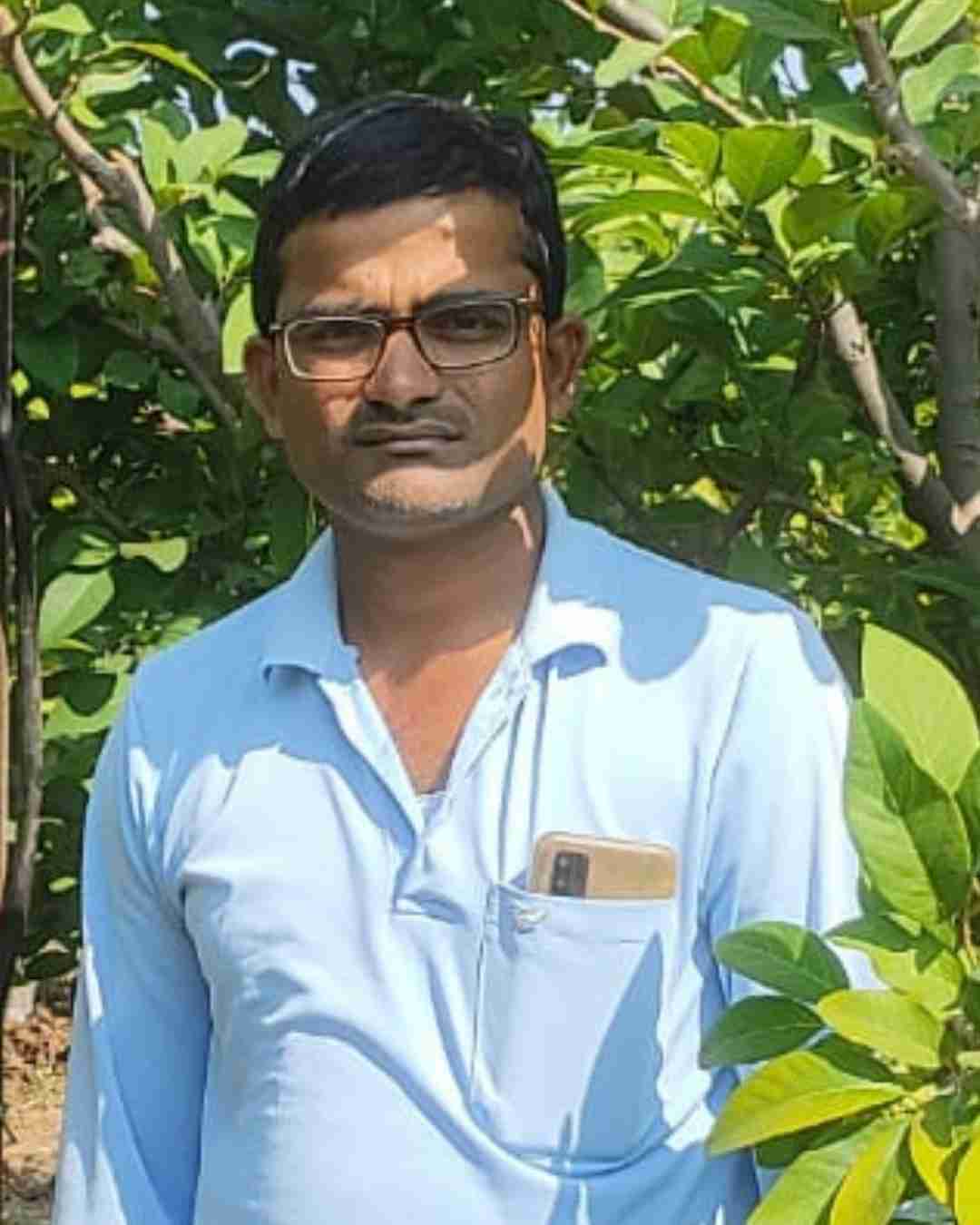 Fyllo Farmer