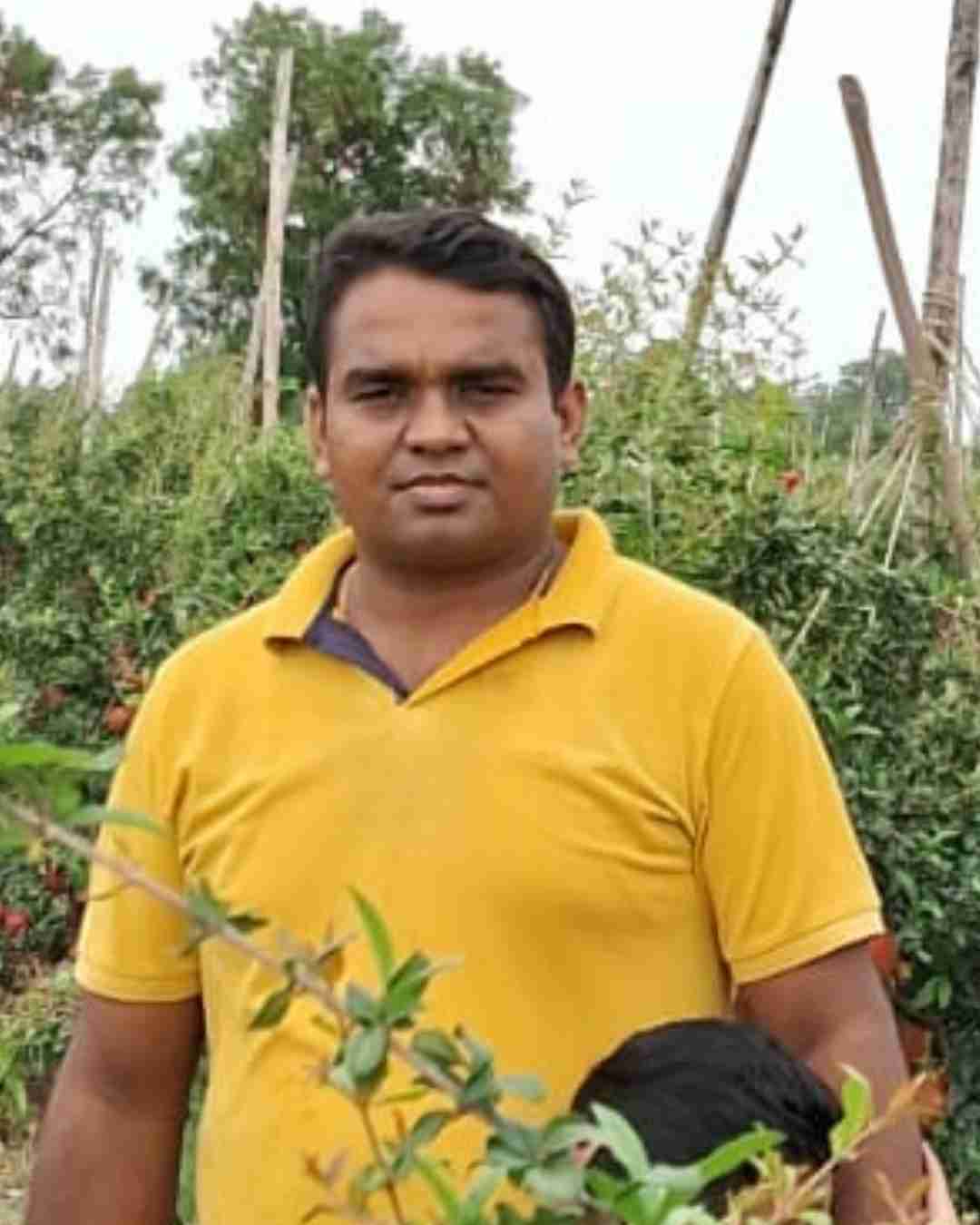 Fyllo Farmer